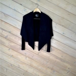 KUT From The Kloth Jacket